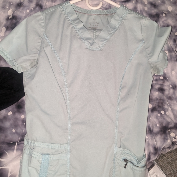 Scrubs xs/s - Picture 6 of 8